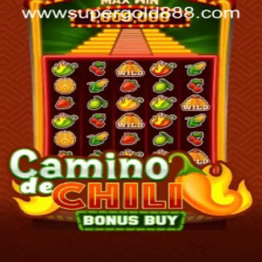 Unveiling the Excitement of CaminodeChiliBonusBuy with SuperGold888