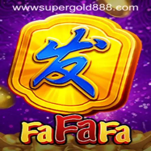 Exploring FaFaFa: A Comprehensive Guide