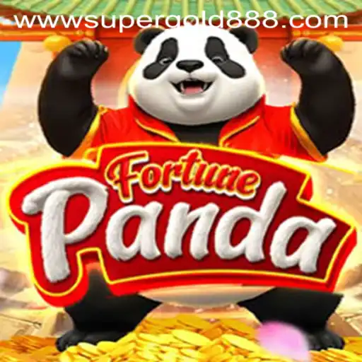 Exploring the Thrilling World of FortunePanda: SuperGold888 Edition