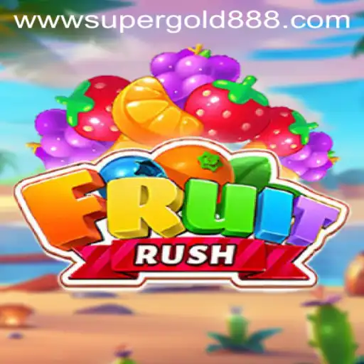 Exploring the World of FruitRush: A Game of Strategy and Excitement
