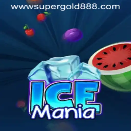 Exploring IceMania: Gaming Adventure with SuperGold888