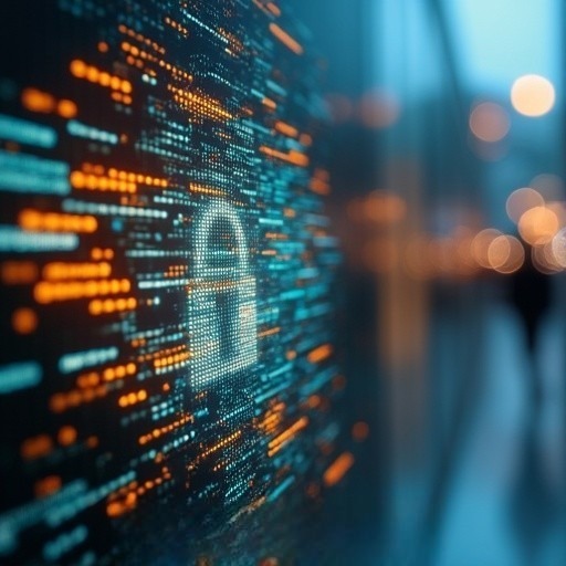 Statistics SuperGold888