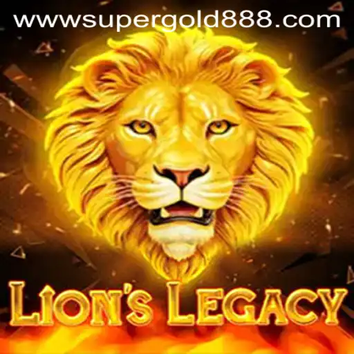 LionsLegacy: A Thrilling Adventure Awaits