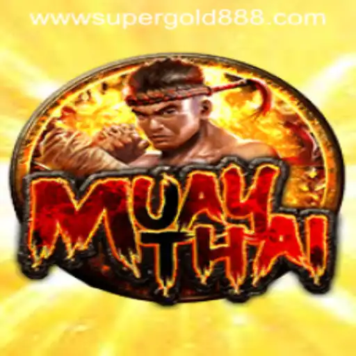 Discover the Exciting World of MuayThai: A Deep Dive into the Game and SuperGold888