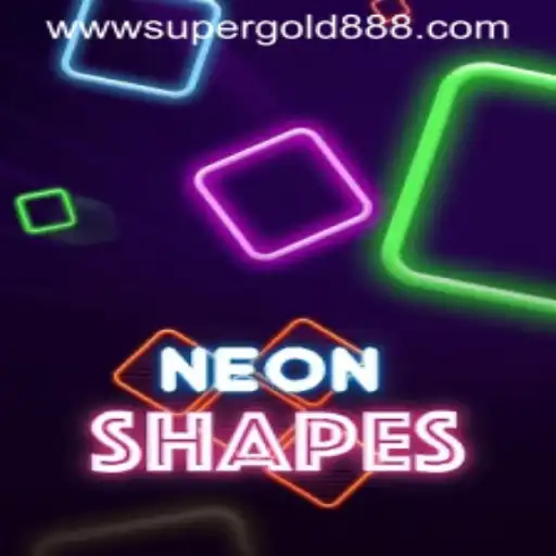 Exploring NeonShapes: A Thrilling New Adventure with SuperGold888