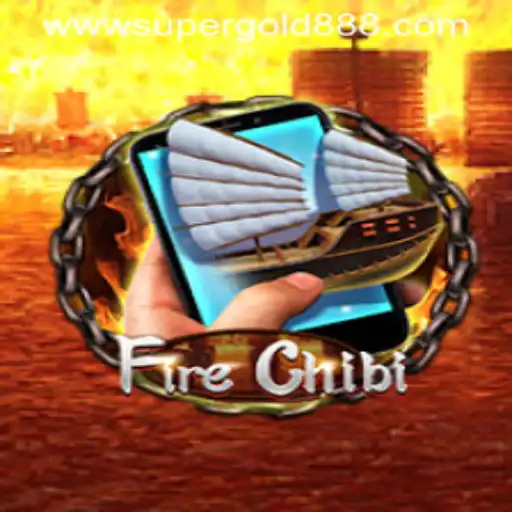 Discovering FireChibiM: An Immersive Adventure with SuperGold888