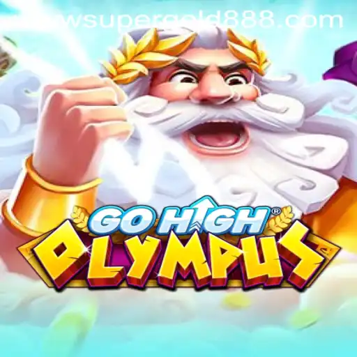 Discover the Exciting World of GoHighOlympus: A Gameplay Overview with SuperGold888