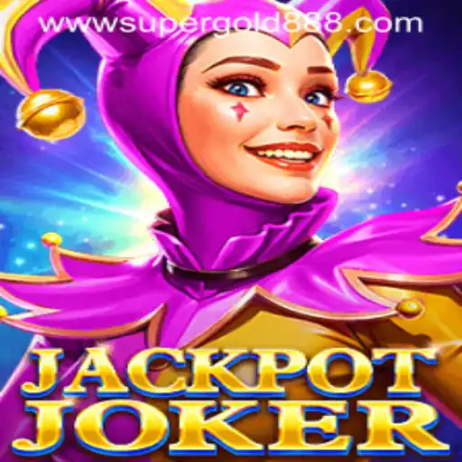 Unveiling the Thrills of JackpotJoker: A Comprehensive Guide to the SuperGold888 Experience