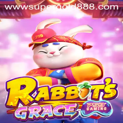 Explore the Enchanting World of RabbitsGrace with the Secret Power of SuperGold888