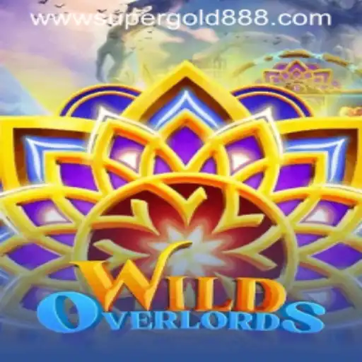Exploring the World of WildOverlords: A SuperGold888 Adventure