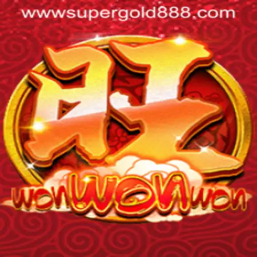 Exploring the Excitement of WonWonWon with SuperGold888