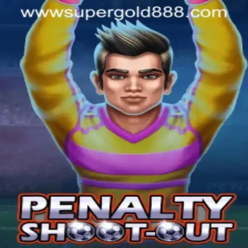Exploring PenaltyShootOut: How SuperGold888 Enhances Your Gaming Experience