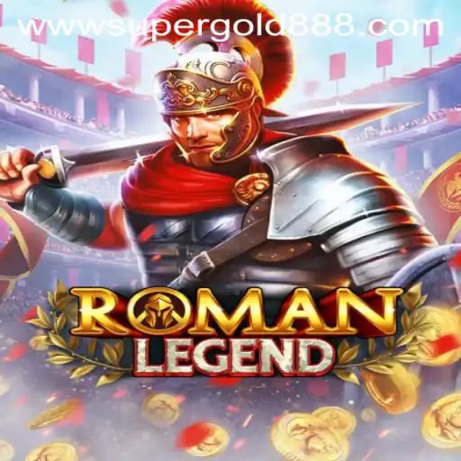 Discover the Adventure of RomanLegend and Its Exciting Gameplay