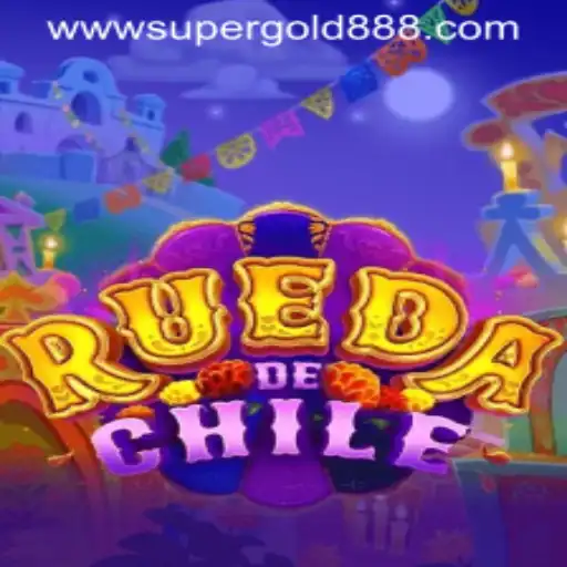 Exploring RuedaDeChile: An Immersive Gaming Experience with SuperGold888