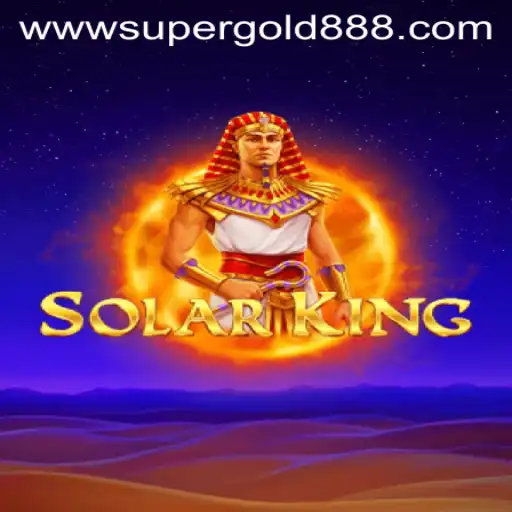 Explore the Thrilling World of SolarKing: A Deep Dive into Gameplay and Rules